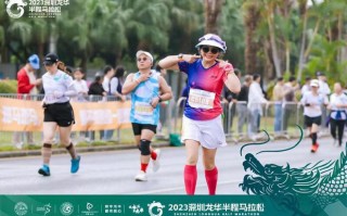 2023年苏州高新区第一中学科技城校教辅人员招聘简章-江苏公务员考试网