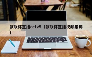 欧联杯直播cctv5（欧联杯直播视频集锦）