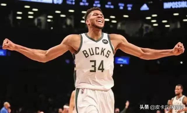 nba排名榜个人排名现役(NBA现役球星前30最新排名出炉！库詹位列第四第五)