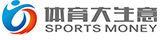 体育招聘｜体奥动力、苏宁体育、邮人集团、迪卡侬等9家公司19个岗位