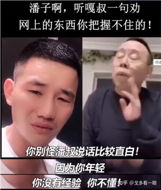 拍短视频合适的几种器材：手机、卡片机、运动相机和微单怎么选？