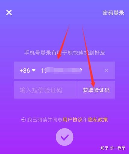 拍短视频合适的几种器材：手机、卡片机、运动相机和微单怎么选？