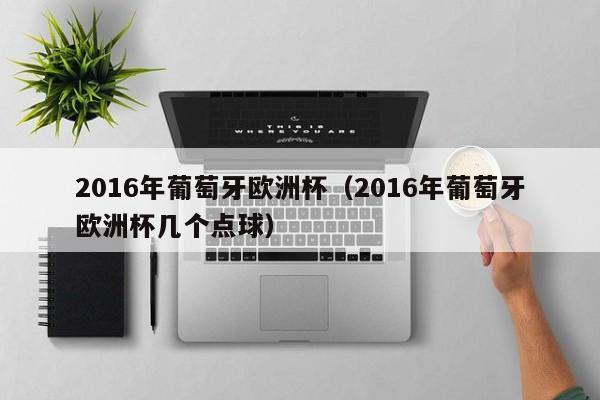 2016年葡萄牙欧洲杯（2016年葡萄牙欧洲杯几个点球）